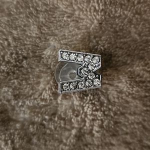 💥 5/$15 Croc Charm